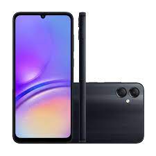 Samsung Galaxy A05