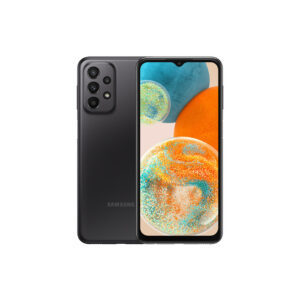Samsung Galaxy A23