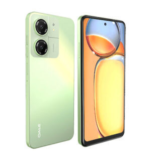 Redmi 13C