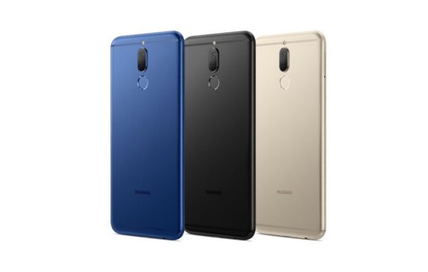 Huawei Mate 10 Lite – Image 3