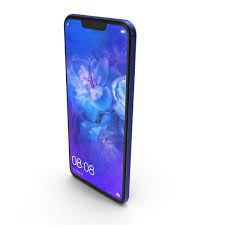 Huawei Nova 3i