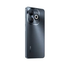 Infinix Smart 8